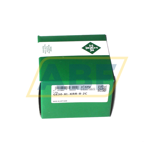 GE30-XL-KRR-B-2C INA