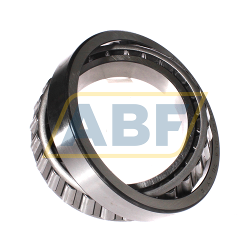 32022X Timken