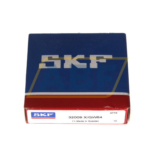 32009X/QW64 SKF