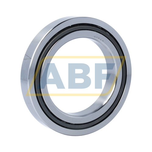 65BTR10ETYNDBLP4A NSK