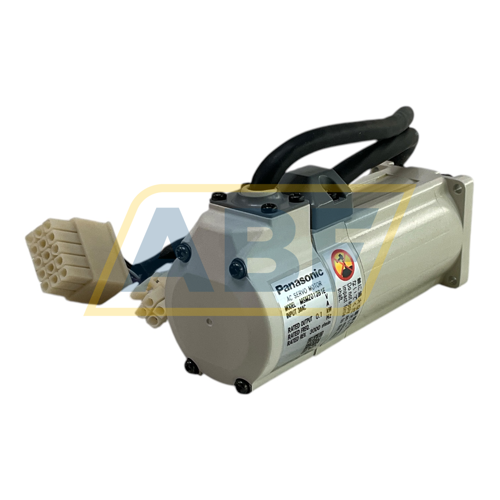 MSMZ012B1E Panasonic
