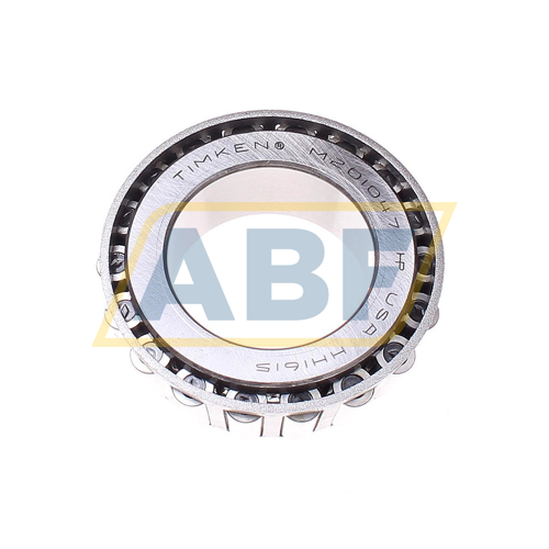 M201047 Timken