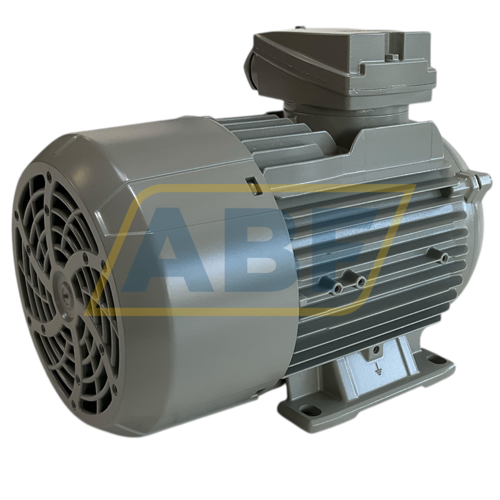 1LE1002-0DB22-2AA4 Siemens