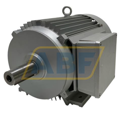 4D132MC-4 ABM Drives