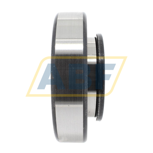 NJ208-E-XL-JP3-C3 FAG