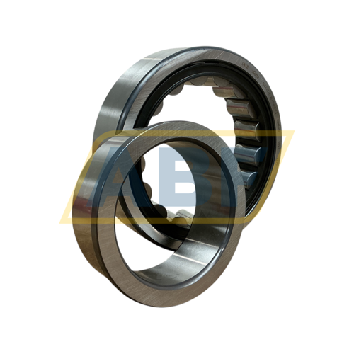 NJ2222-E-XL-TVP2-C3 FAG