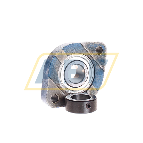 ESFD204 SNR