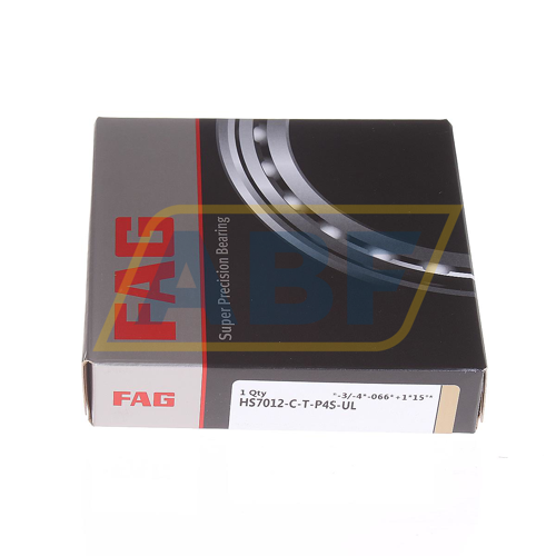 HS7012-C-T-P4S-UL FAG