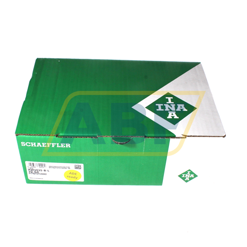 KWVE35-B-L-V2-G4 INA