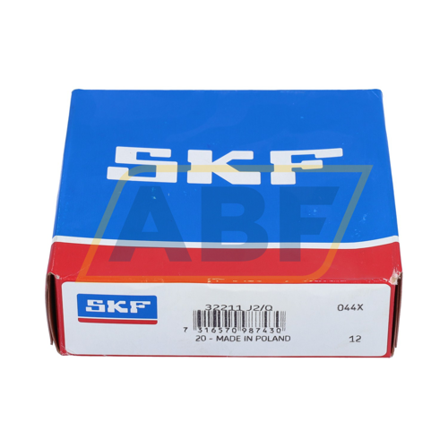 32211J2/Q SKF