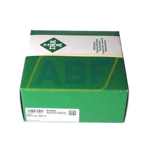 GE75-XL-KRR-B INA