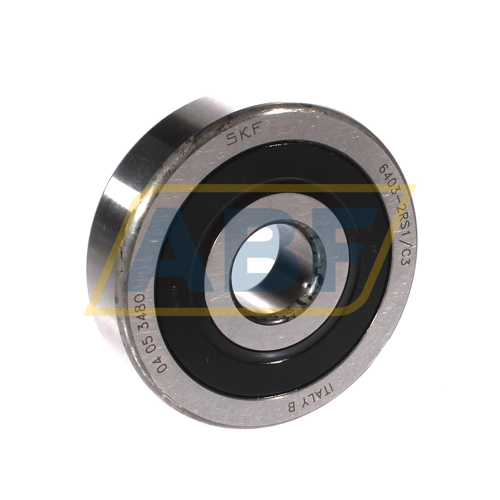 6403-2RS1/C3 SKF