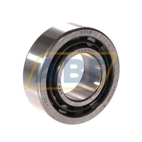 NU2206W NSK