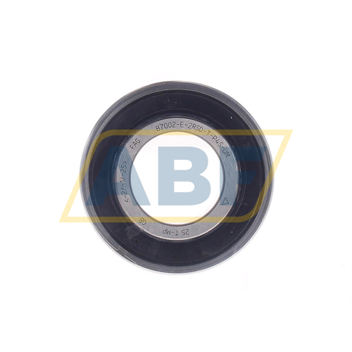 B7002-E-2RSD-T-P4S-UM FAG