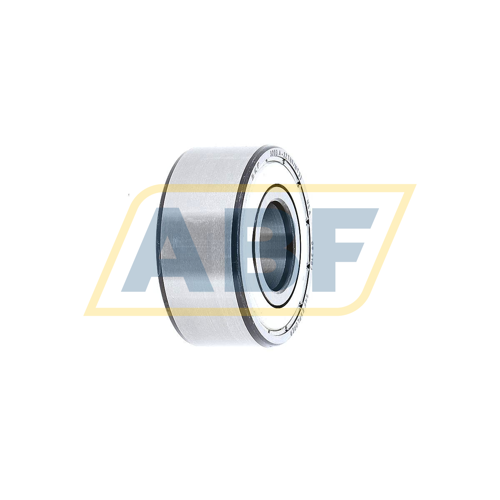 3203A-2ZTN9/MT33 SKF