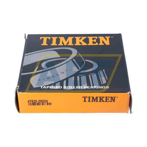 47820-20024 Timken