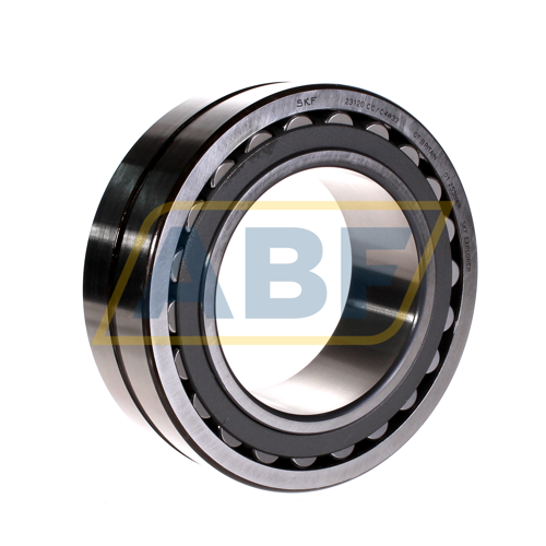 23120CC/C4W33 SKF