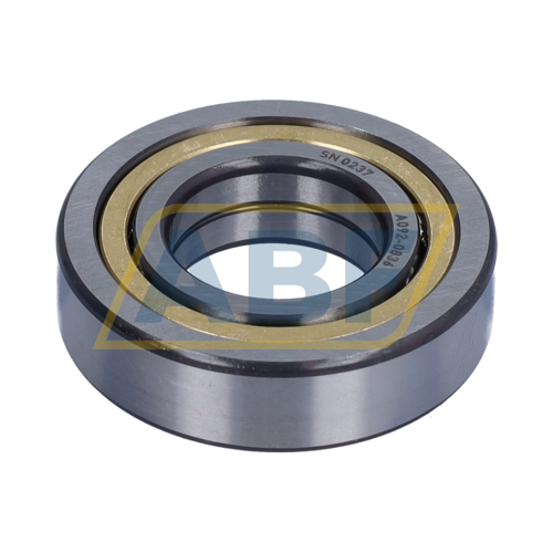 QJ206-XL-MPA-S1-T42A FAG