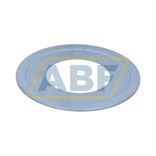 NIL6319AV NILOS GmbH & Co