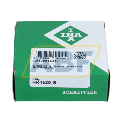 HK4520-B INA