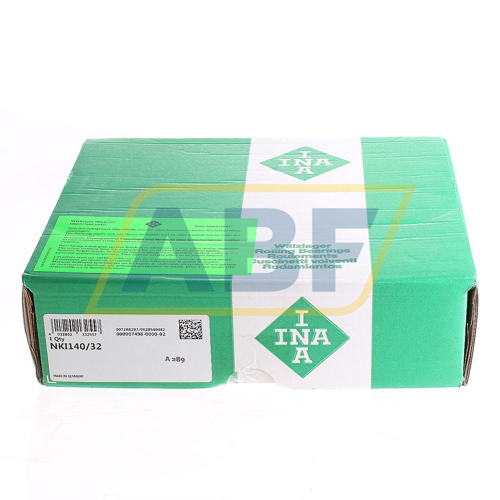 NKI140/32 INA