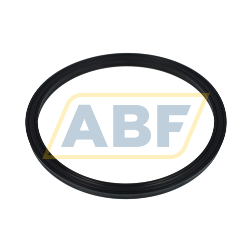 STD250-4250-250-J1S SKF