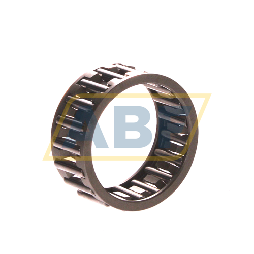 KT384620C3 Neutral