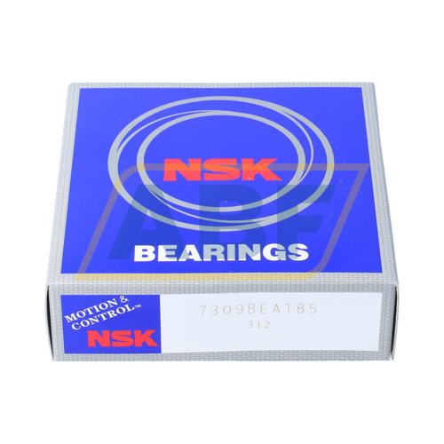 7309BEAT85 NSK