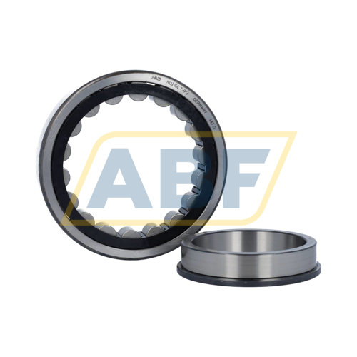 NUPJ216E.TVP2.C3 FAG