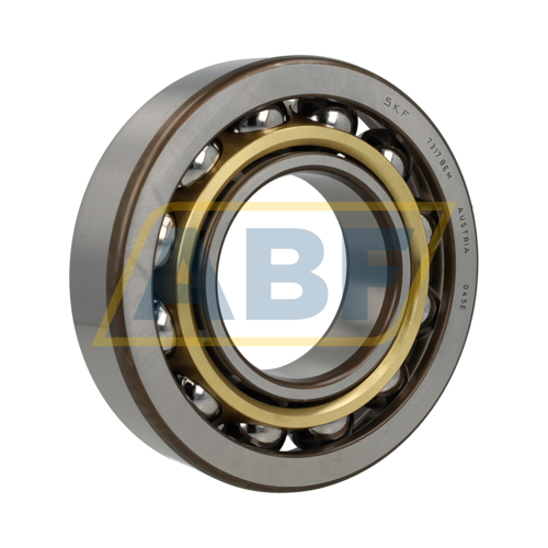 7317BEM SKF