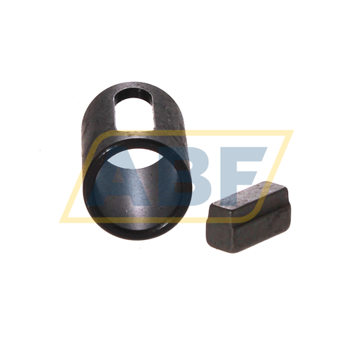 SPM18-000064 Felstrom