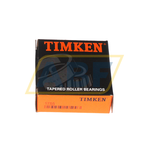 1755 Timken