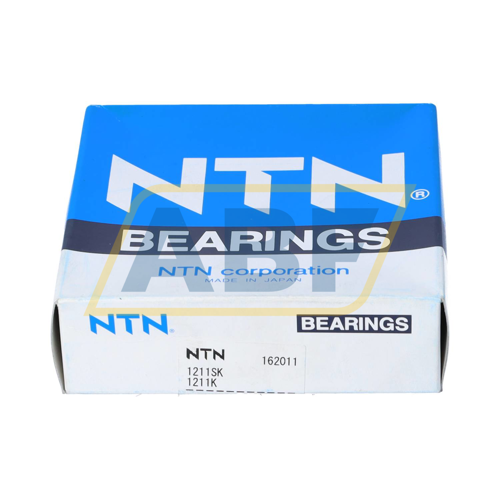 1211SK NTN