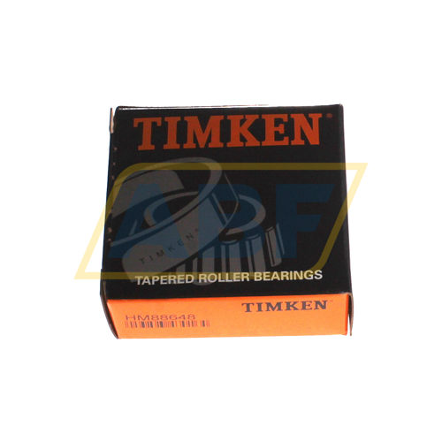 HM88648 Timken
