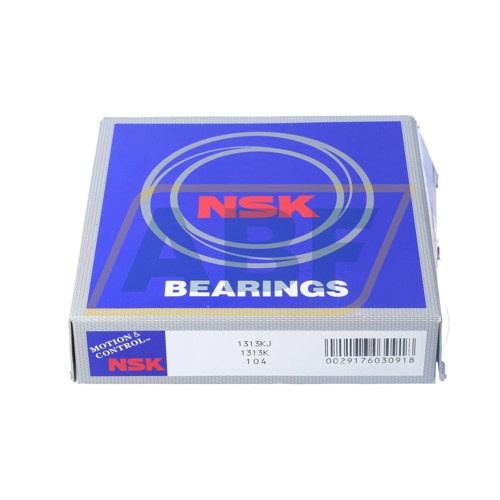 1313KJ NSK