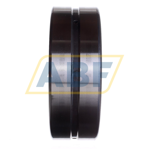 22320-E1A-XL-MA-T41A FAG