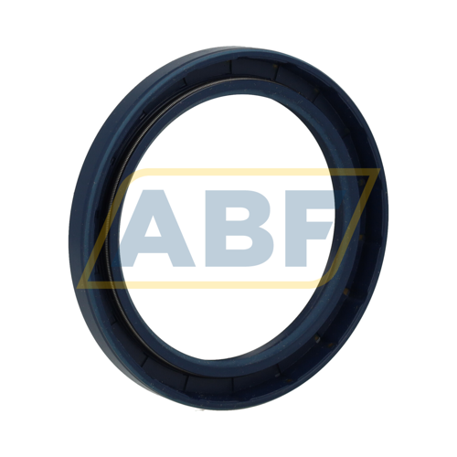 72X95X10 NAK Sealing Technologies