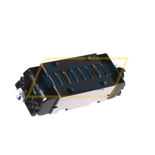 RUS19069-KS-GR3/-10-15 INA