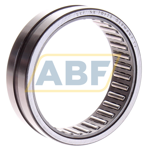 NK70/25 SKF