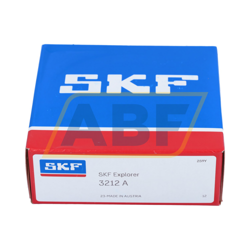 3212A SKF