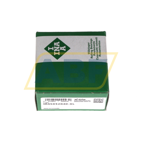 IR45X52X40-XL INA