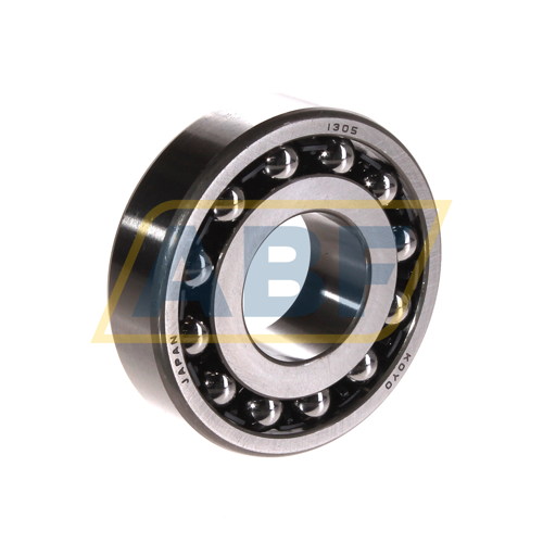 1305K C3 Koyo (JTEKT)