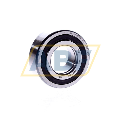 NUP2205-E-TVP2 FAG