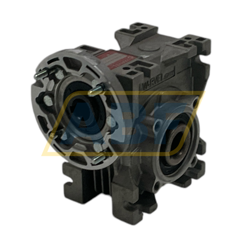 FRT050B3-71B14I15 Varvel