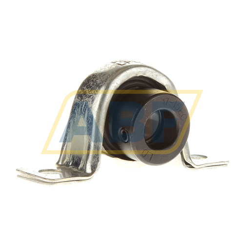 LPB15EC RHP