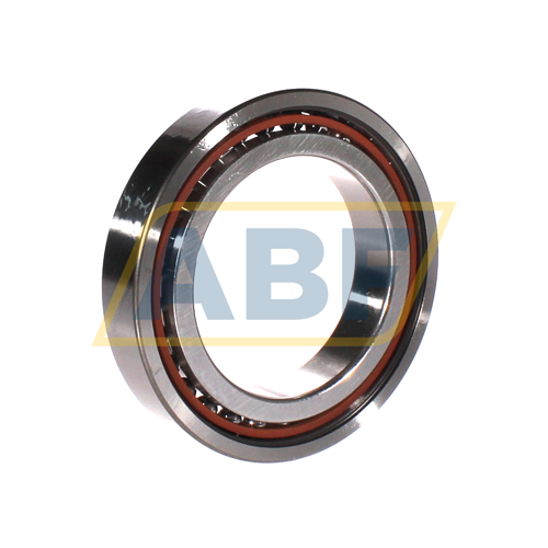 HS7016-E-T-P4S-UL FAG