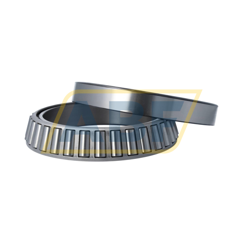 JM738249/JM738210 Timken