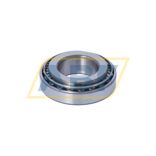 L44643/610/VU990 SKF