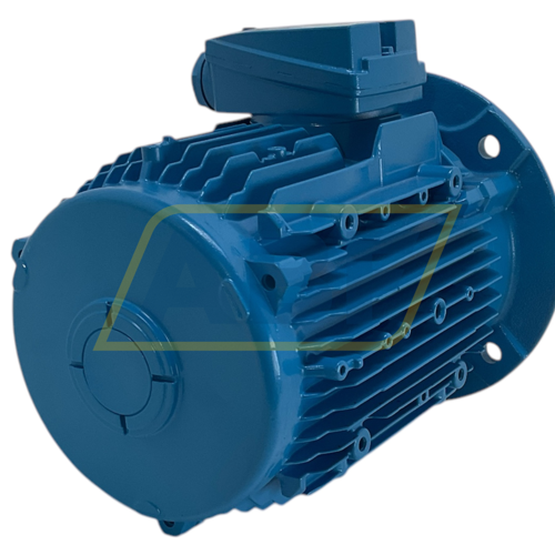 1TZ9002-0EA49-0GA4-Z Lönne