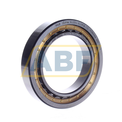 NU1014-XL-M1A-C3 FAG